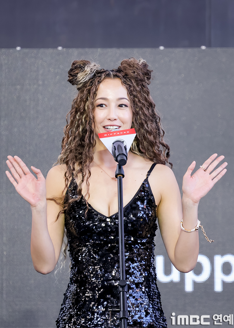 iMBC 연예뉴스 사진