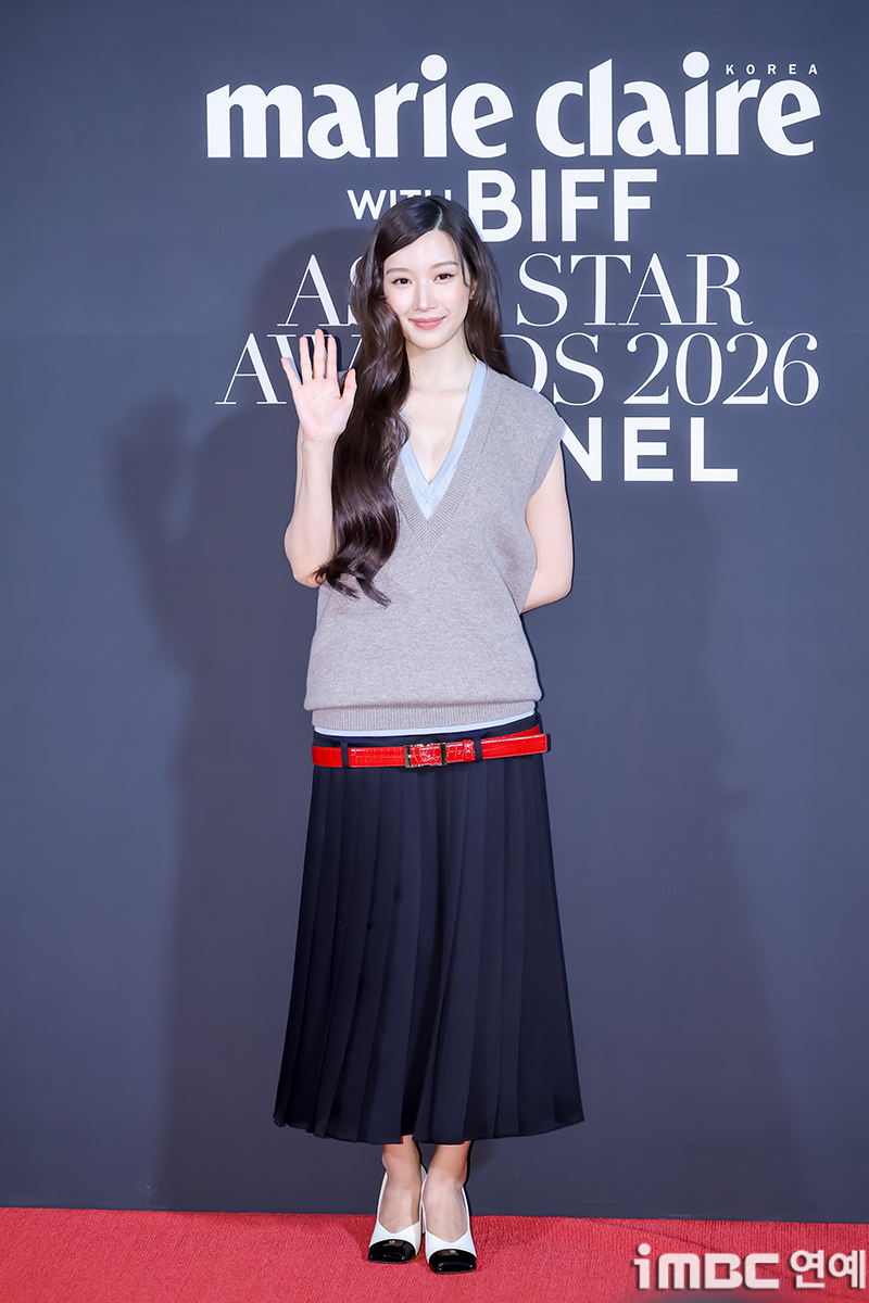 iMBC 연예뉴스 사진