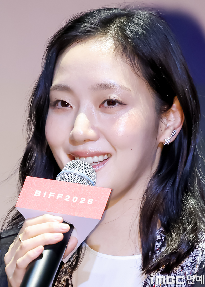 iMBC 연예뉴스 사진
