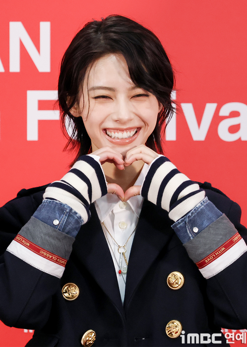 iMBC 연예뉴스 사진