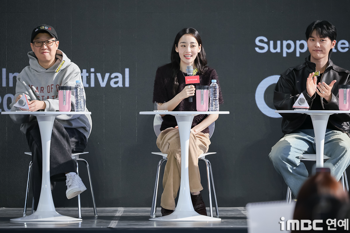 iMBC 연예뉴스 사진