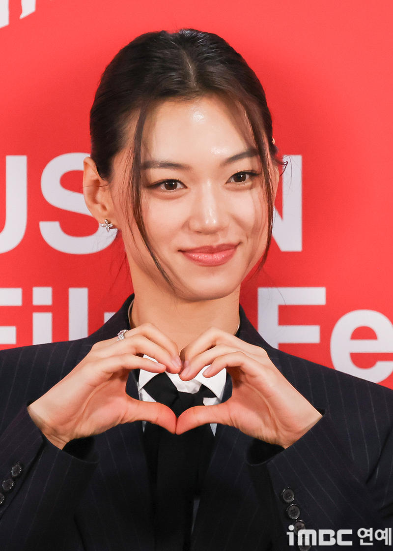 iMBC 연예뉴스 사진
