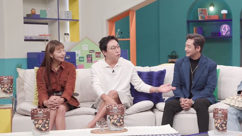 iMBC 연예뉴스 사진