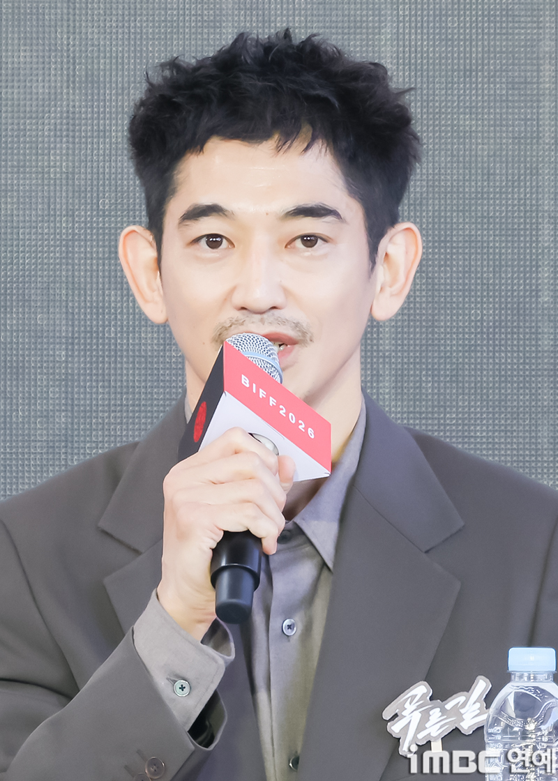iMBC 연예뉴스 사진