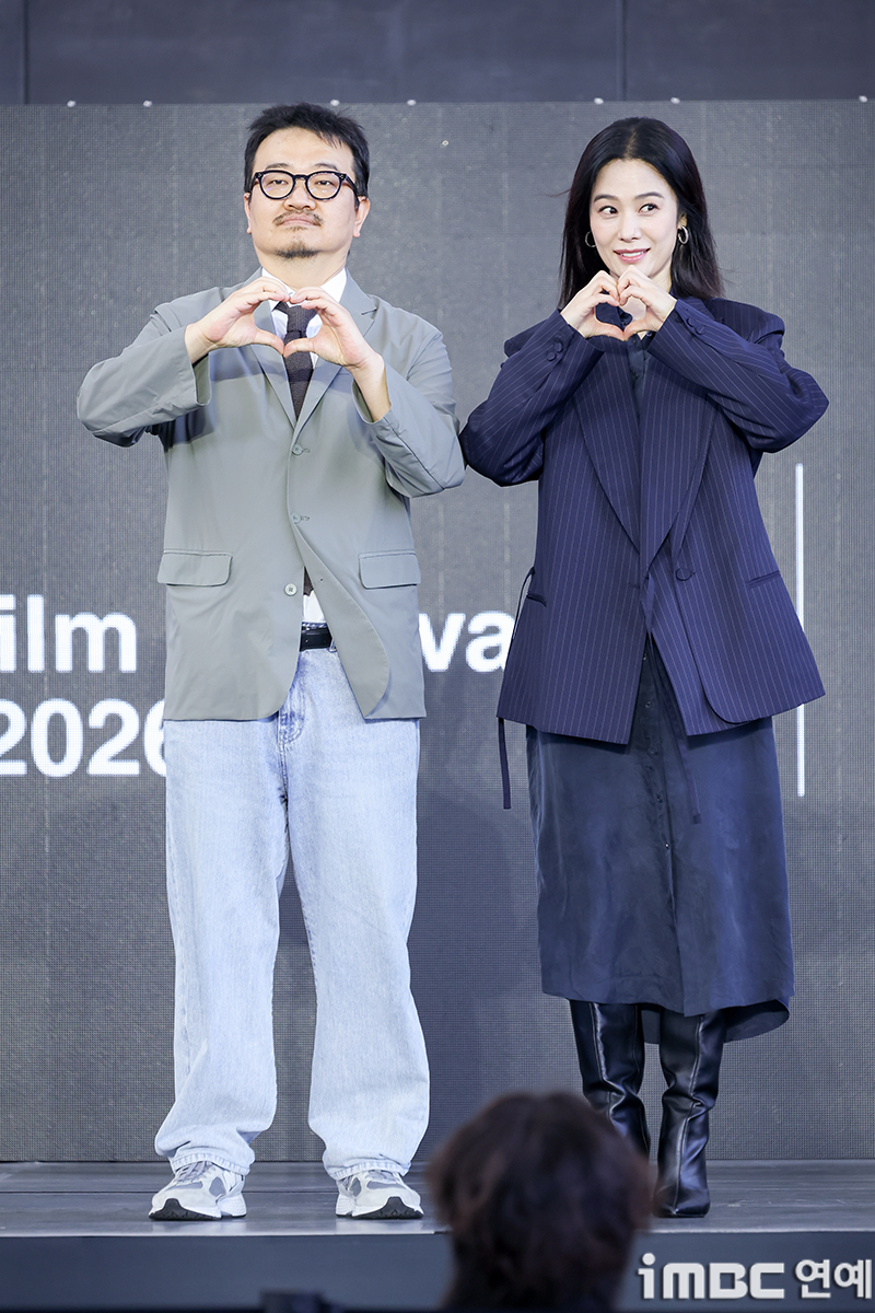 iMBC 연예뉴스 사진