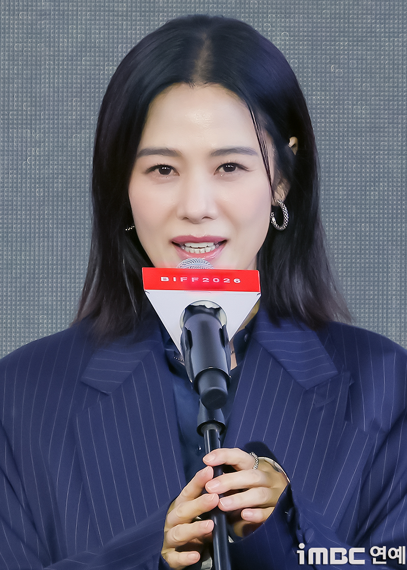 iMBC 연예뉴스 사진