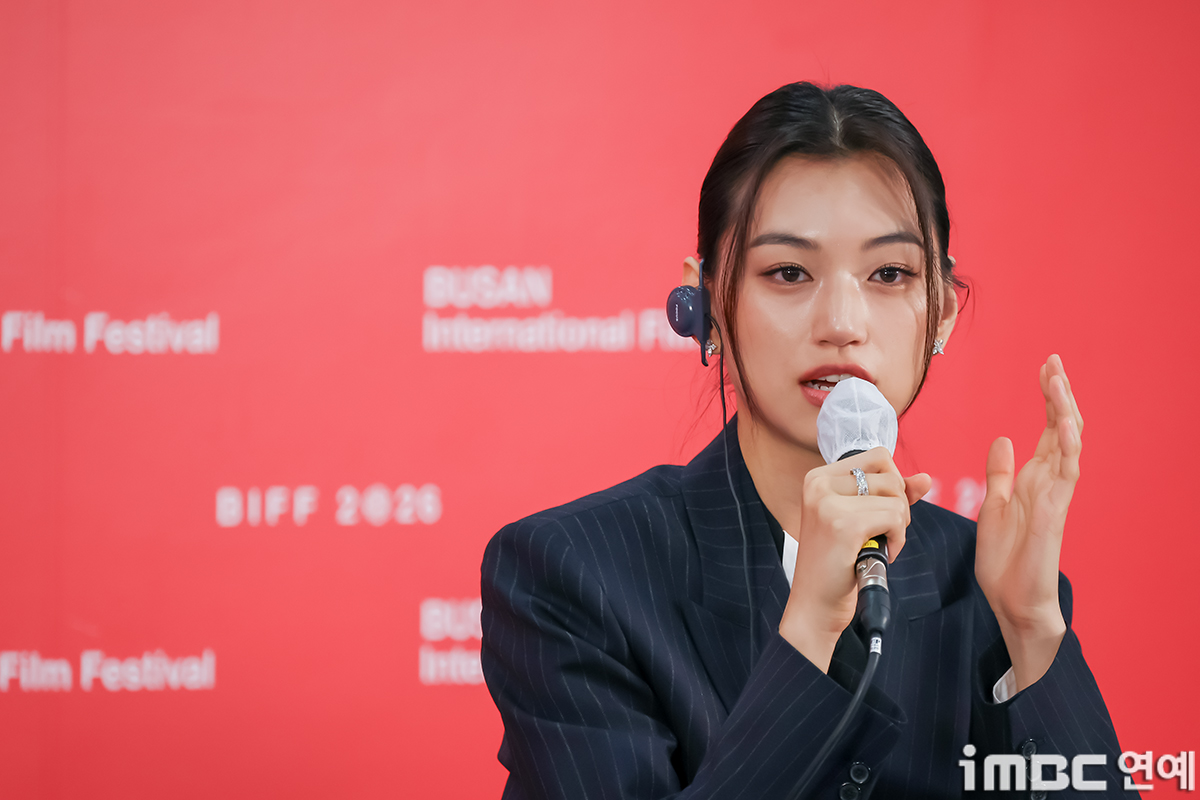 iMBC 연예뉴스 사진