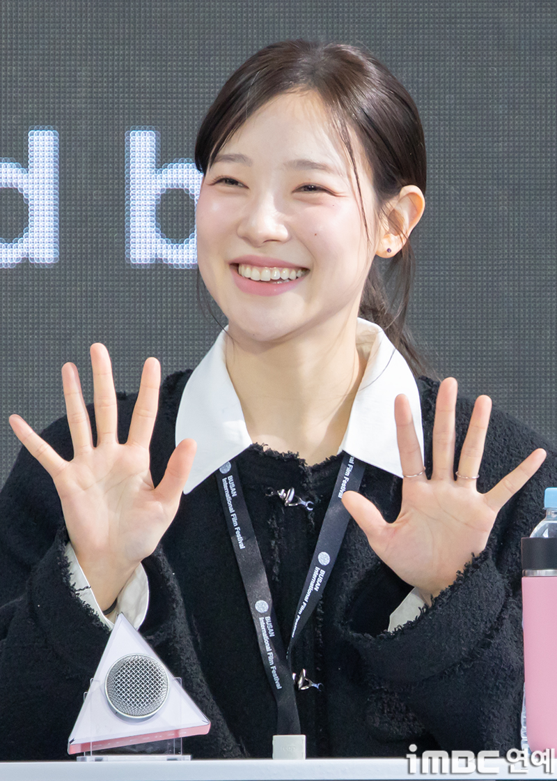 iMBC 연예뉴스 사진