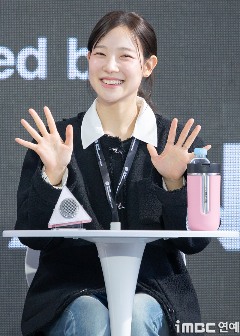 iMBC 연예뉴스 사진