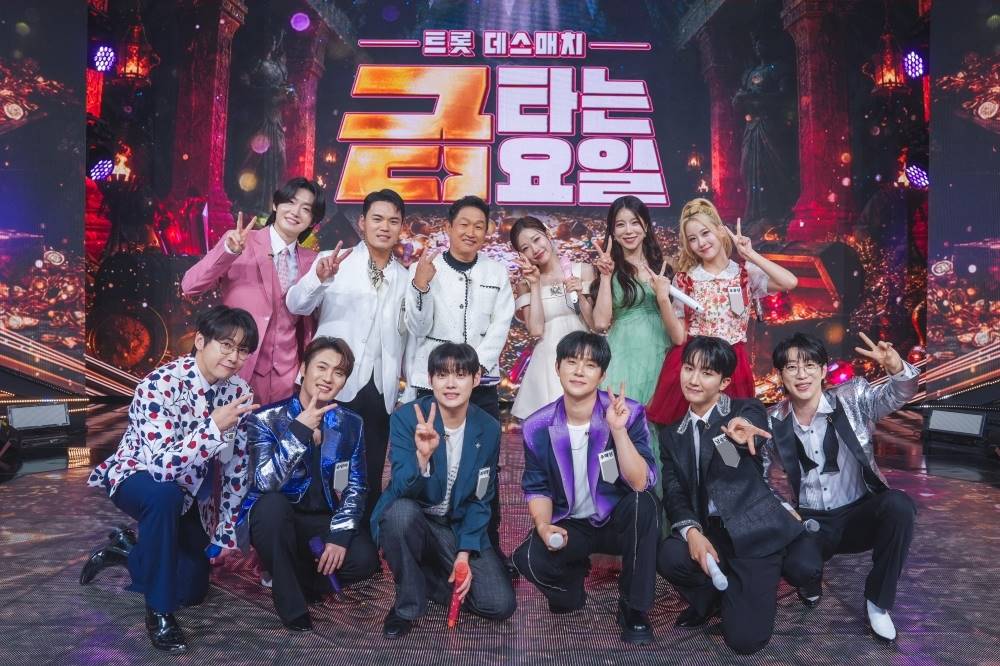 iMBC 연예뉴스 사진