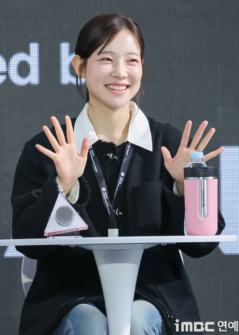 iMBC 연예뉴스 사진
