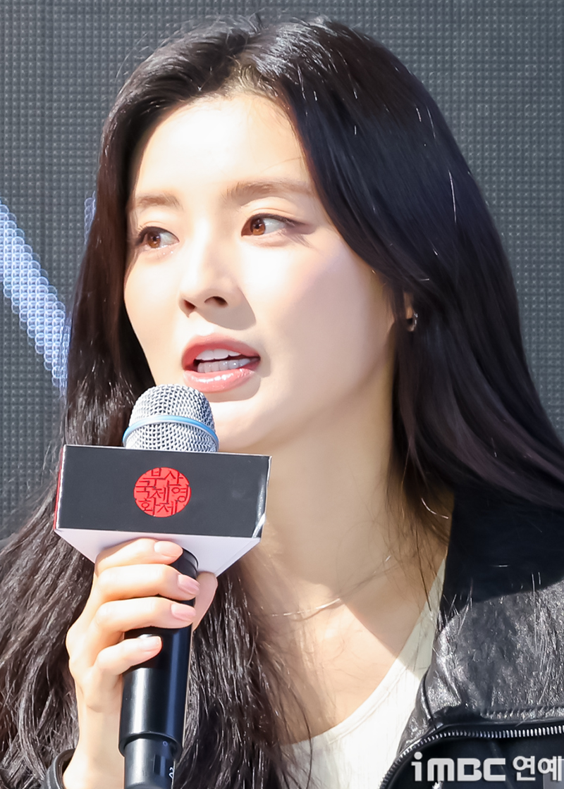 iMBC 연예뉴스 사진