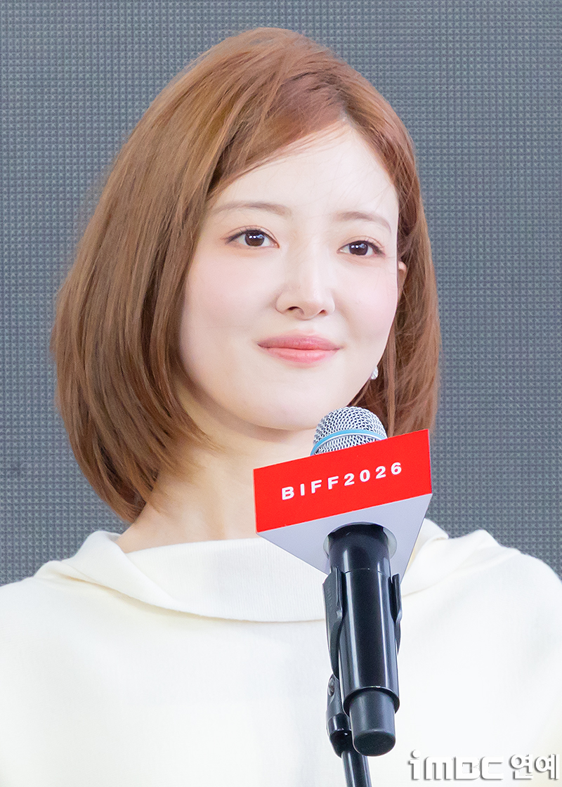 iMBC 연예뉴스 사진