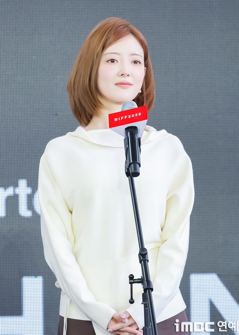 iMBC 연예뉴스 사진