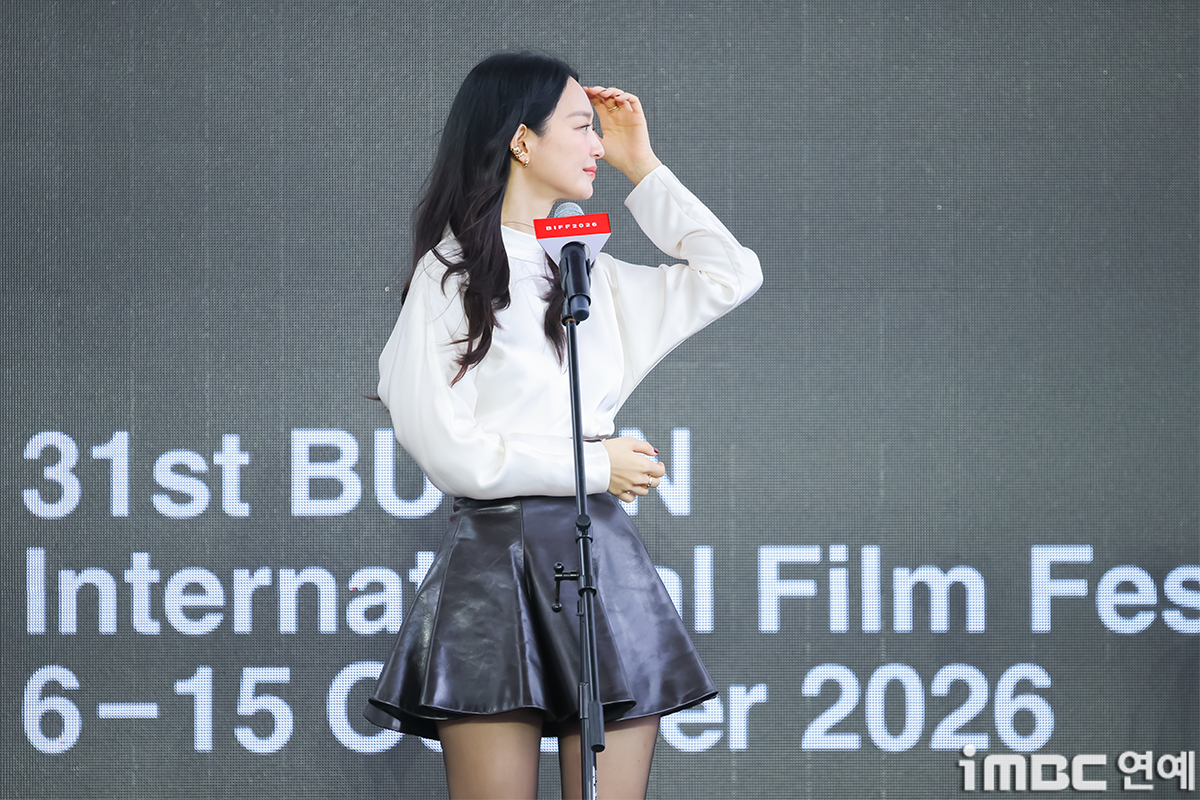 iMBC 연예뉴스 사진