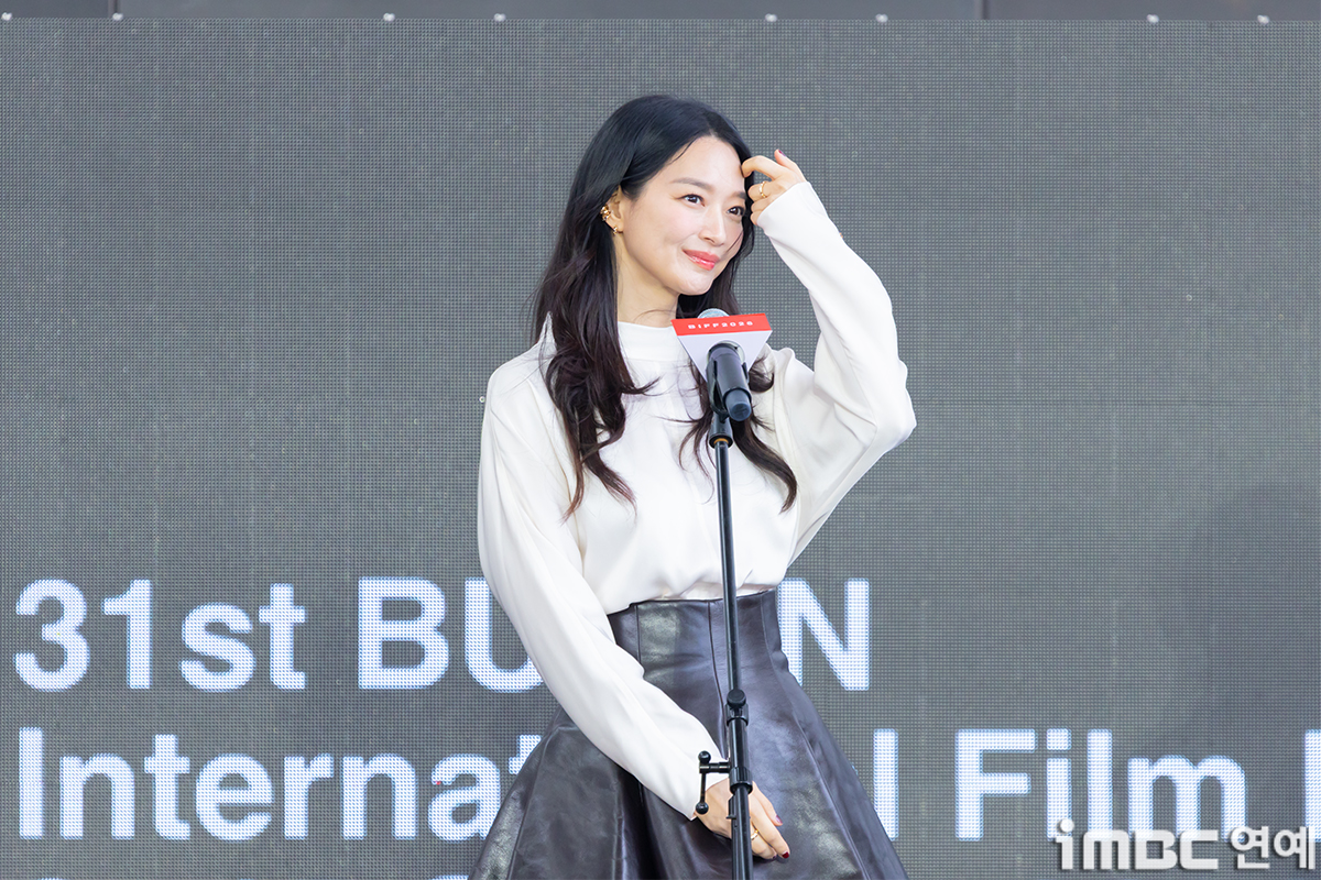 iMBC 연예뉴스 사진