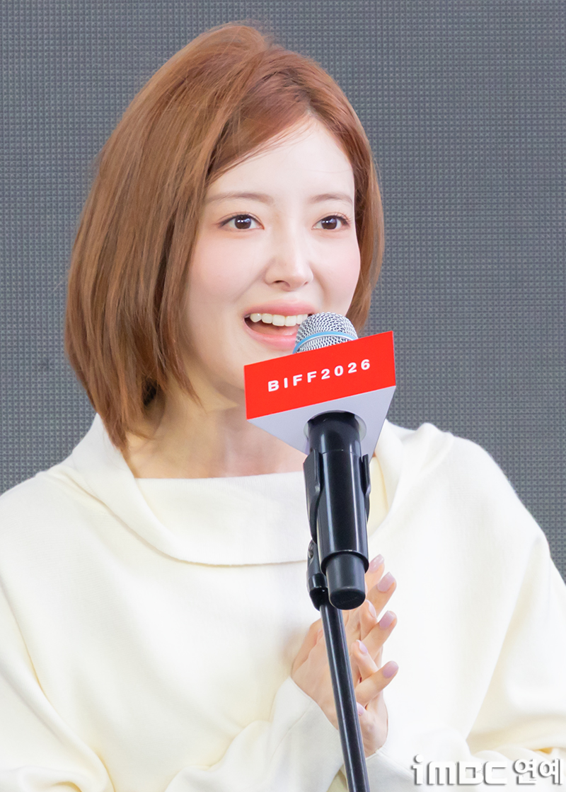 iMBC 연예뉴스 사진