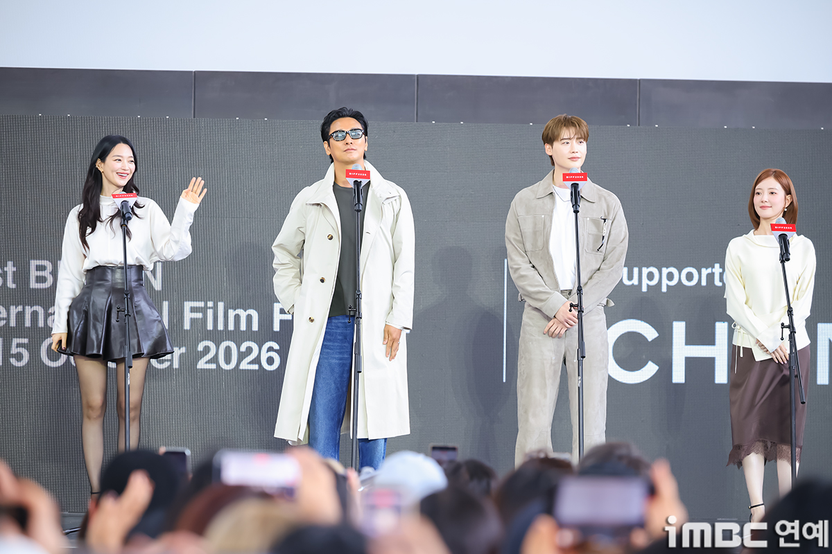 iMBC 연예뉴스 사진