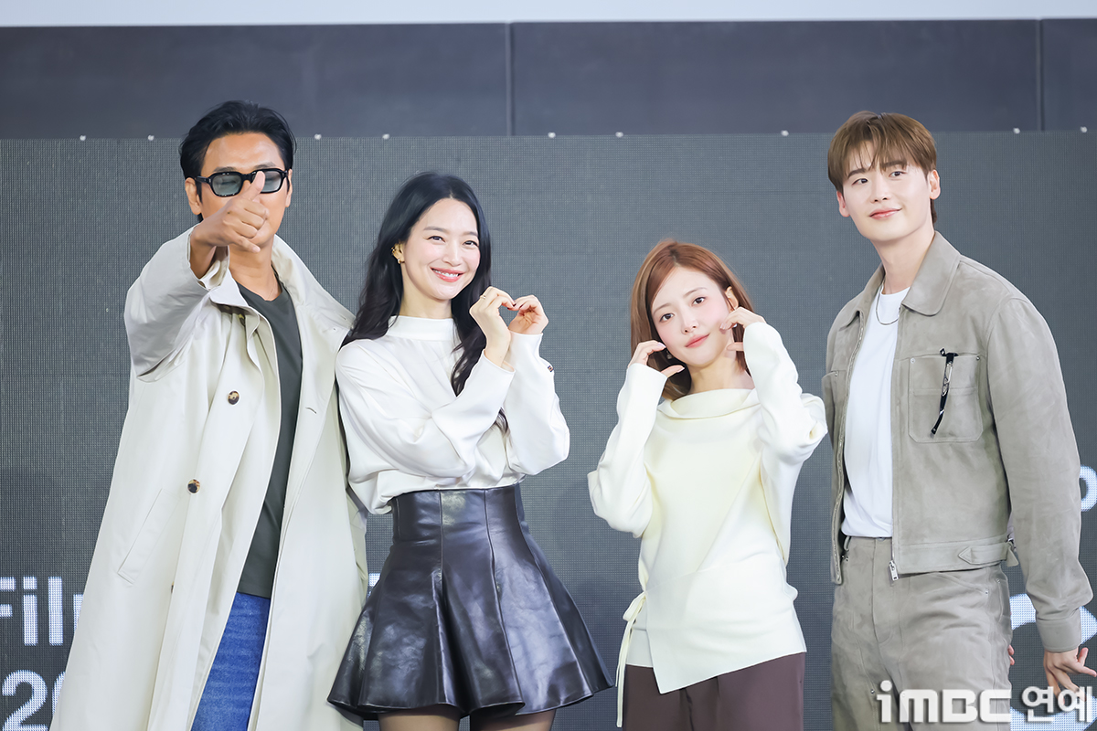 iMBC 연예뉴스 사진