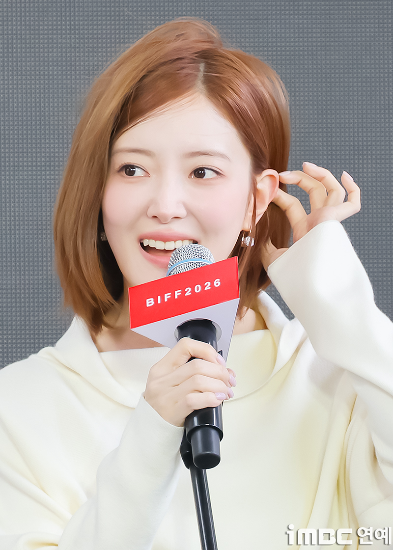 iMBC 연예뉴스 사진