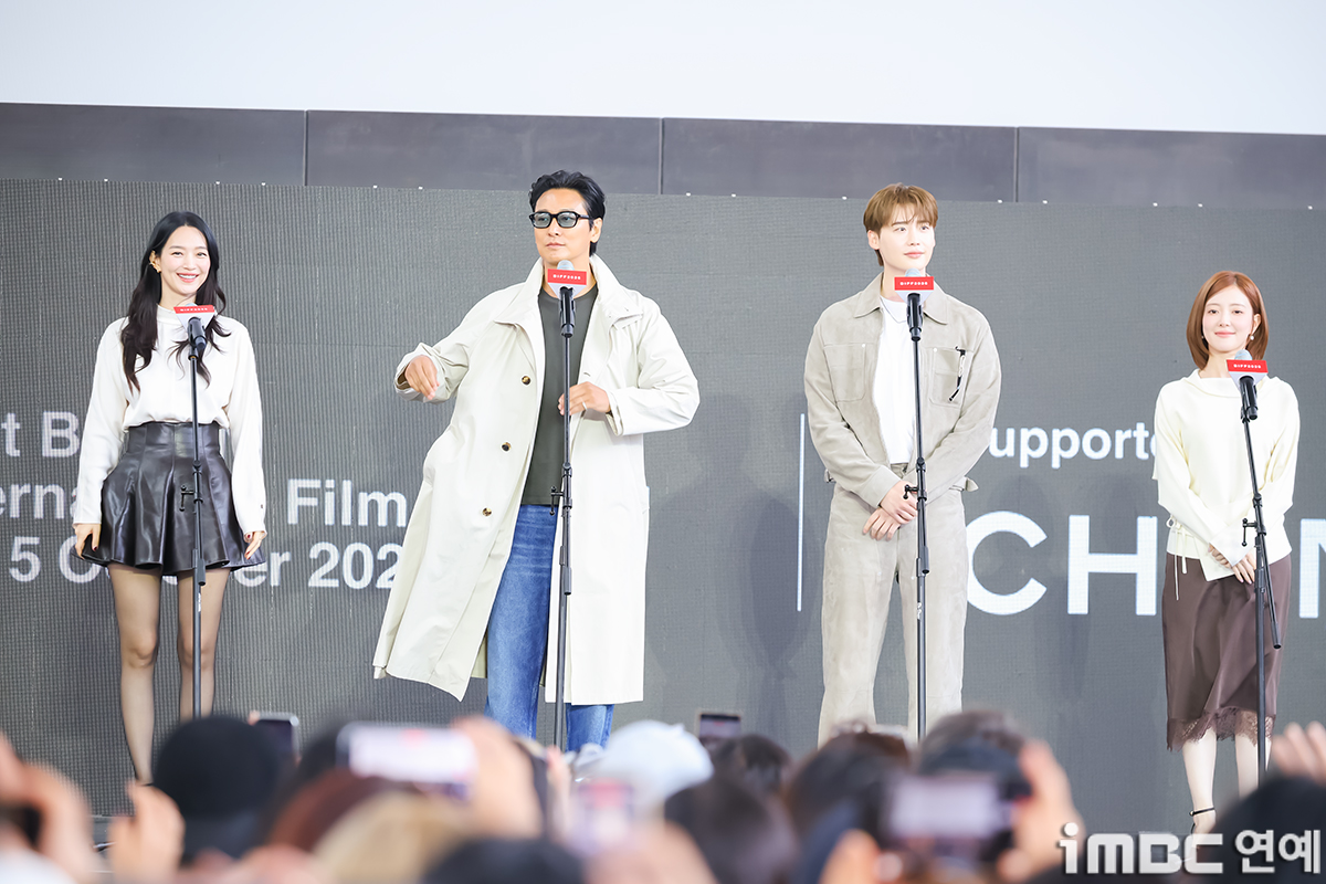 iMBC 연예뉴스 사진