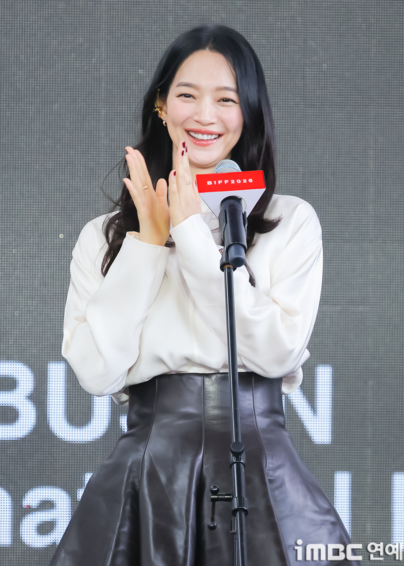 iMBC 연예뉴스 사진