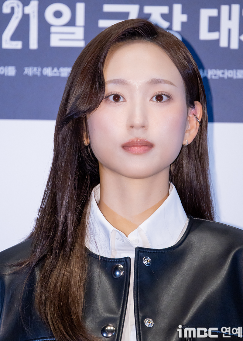 iMBC 연예뉴스 사진