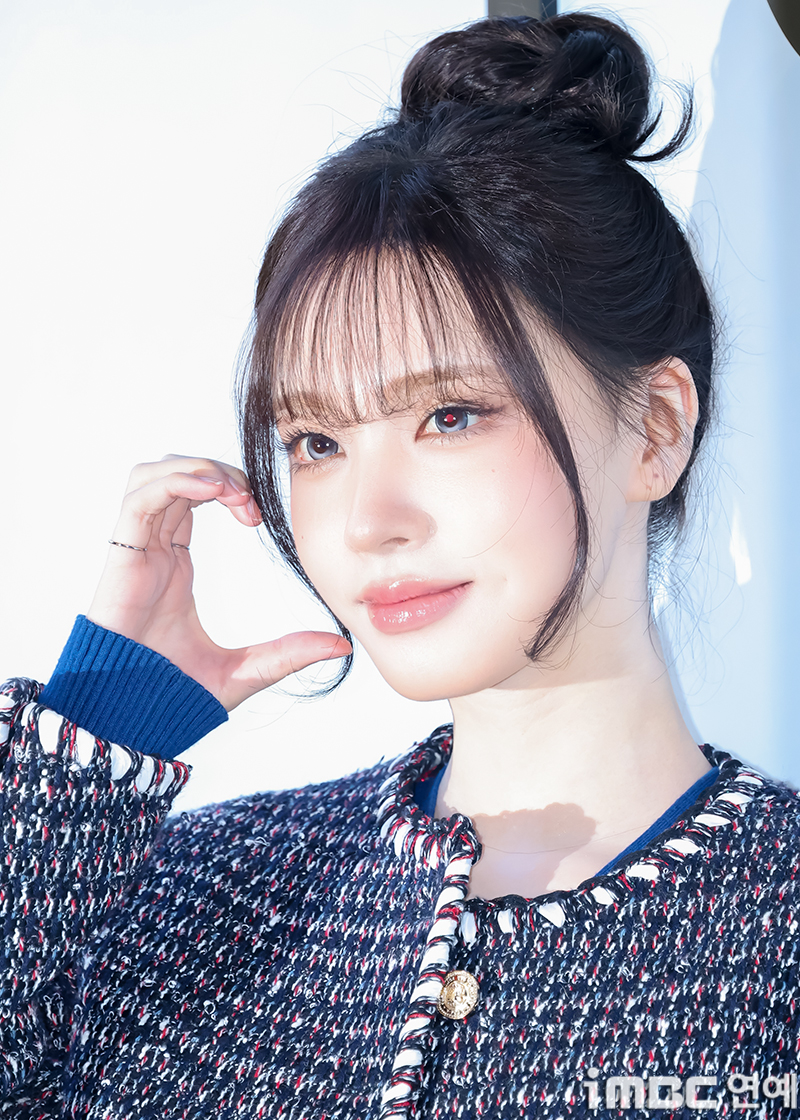 iMBC 연예뉴스 사진