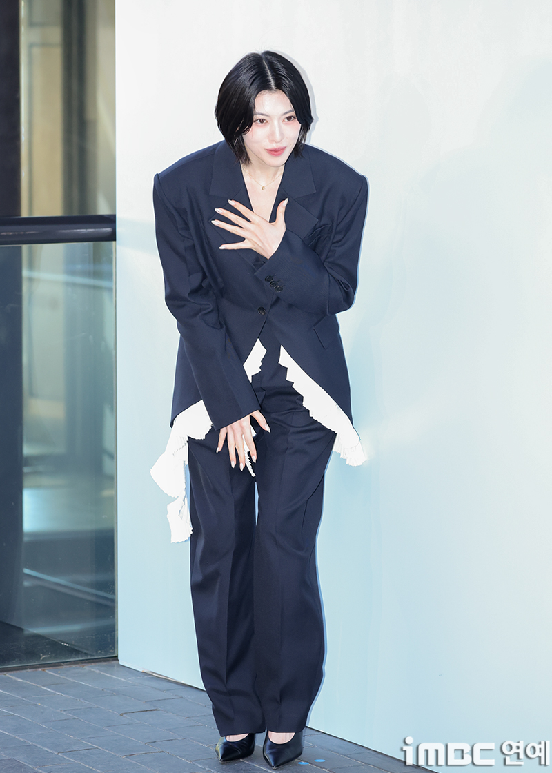 iMBC 연예뉴스 사진
