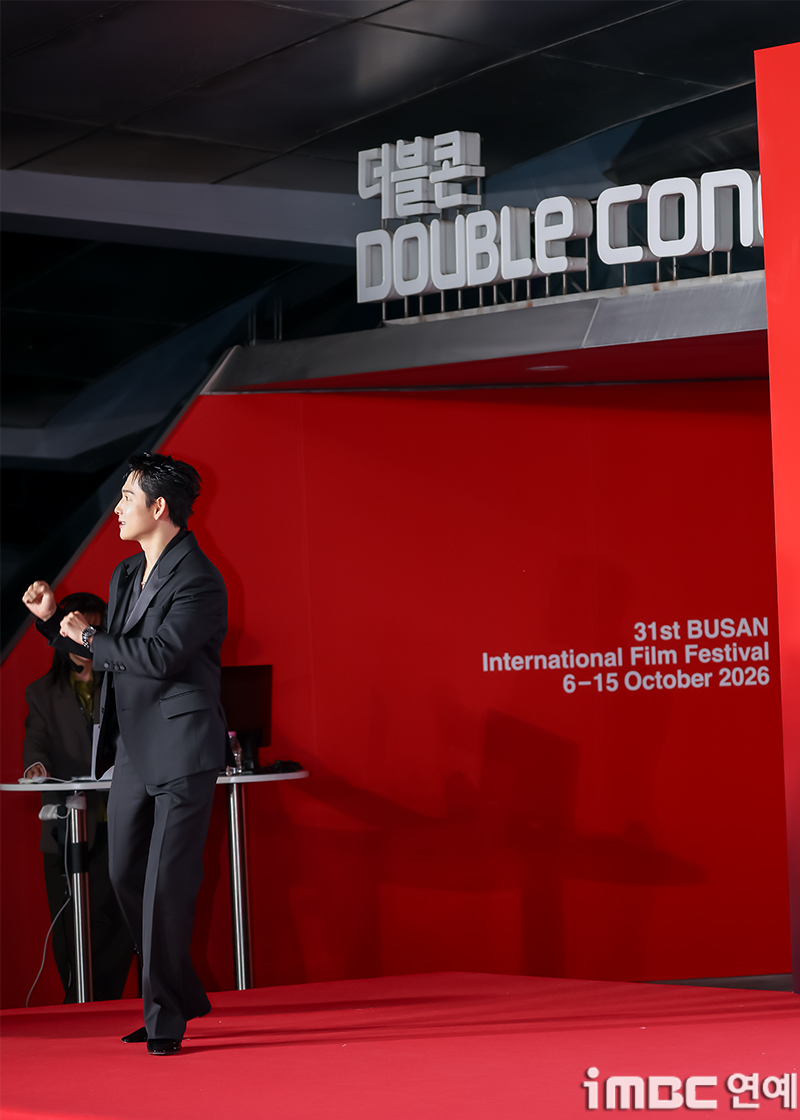 iMBC 연예뉴스 사진