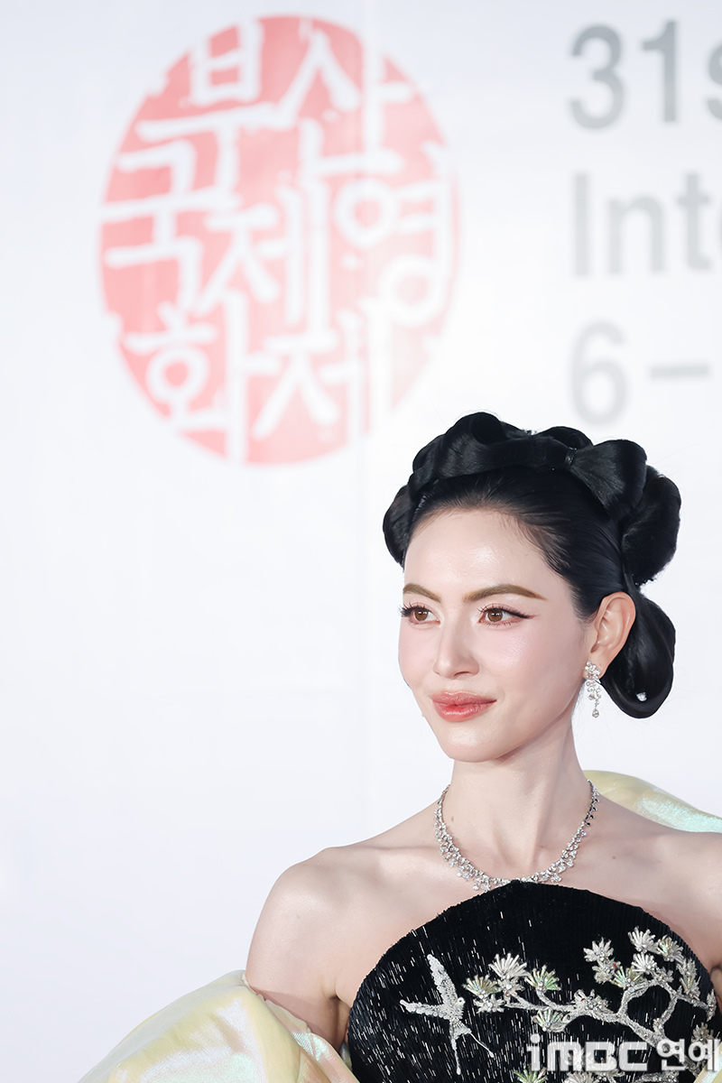 iMBC 연예뉴스 사진