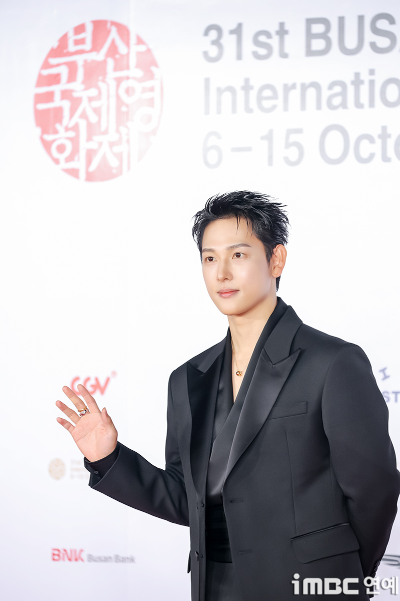 iMBC 연예뉴스 사진