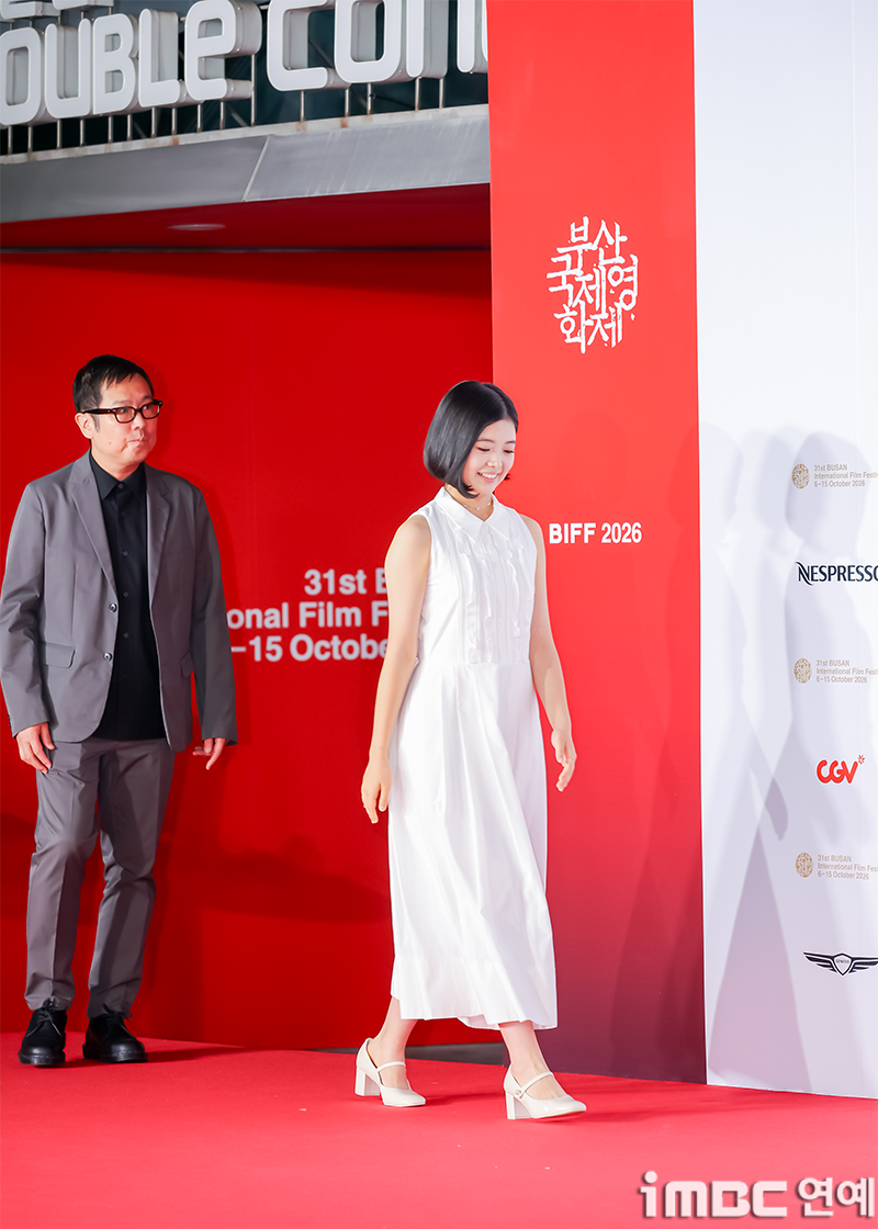iMBC 연예뉴스 사진