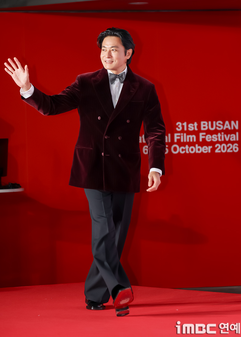 iMBC 연예뉴스 사진