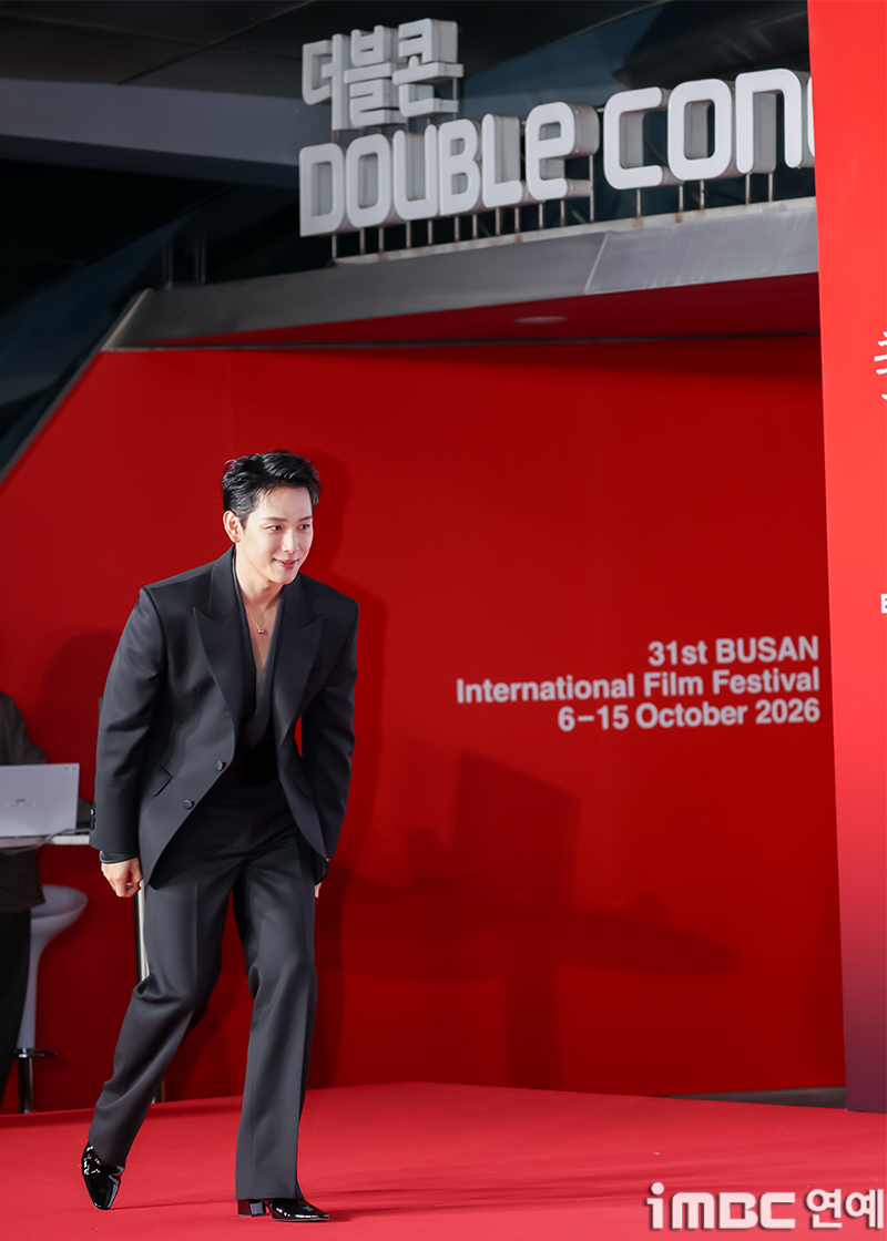 iMBC 연예뉴스 사진
