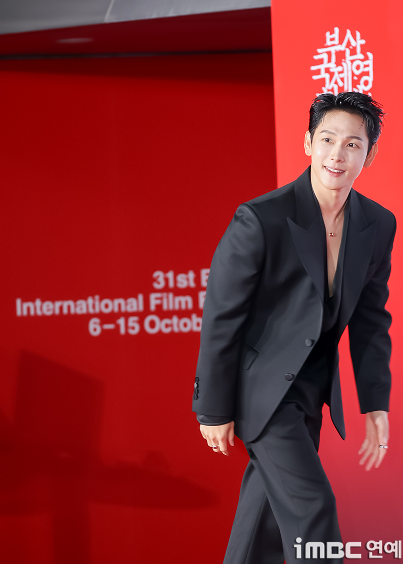 iMBC 연예뉴스 사진