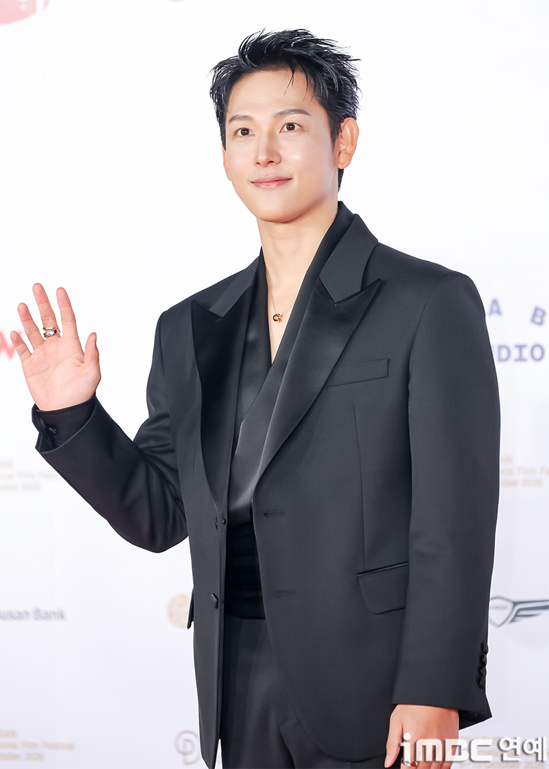 iMBC 연예뉴스 사진