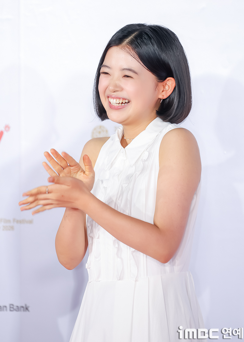 iMBC 연예뉴스 사진