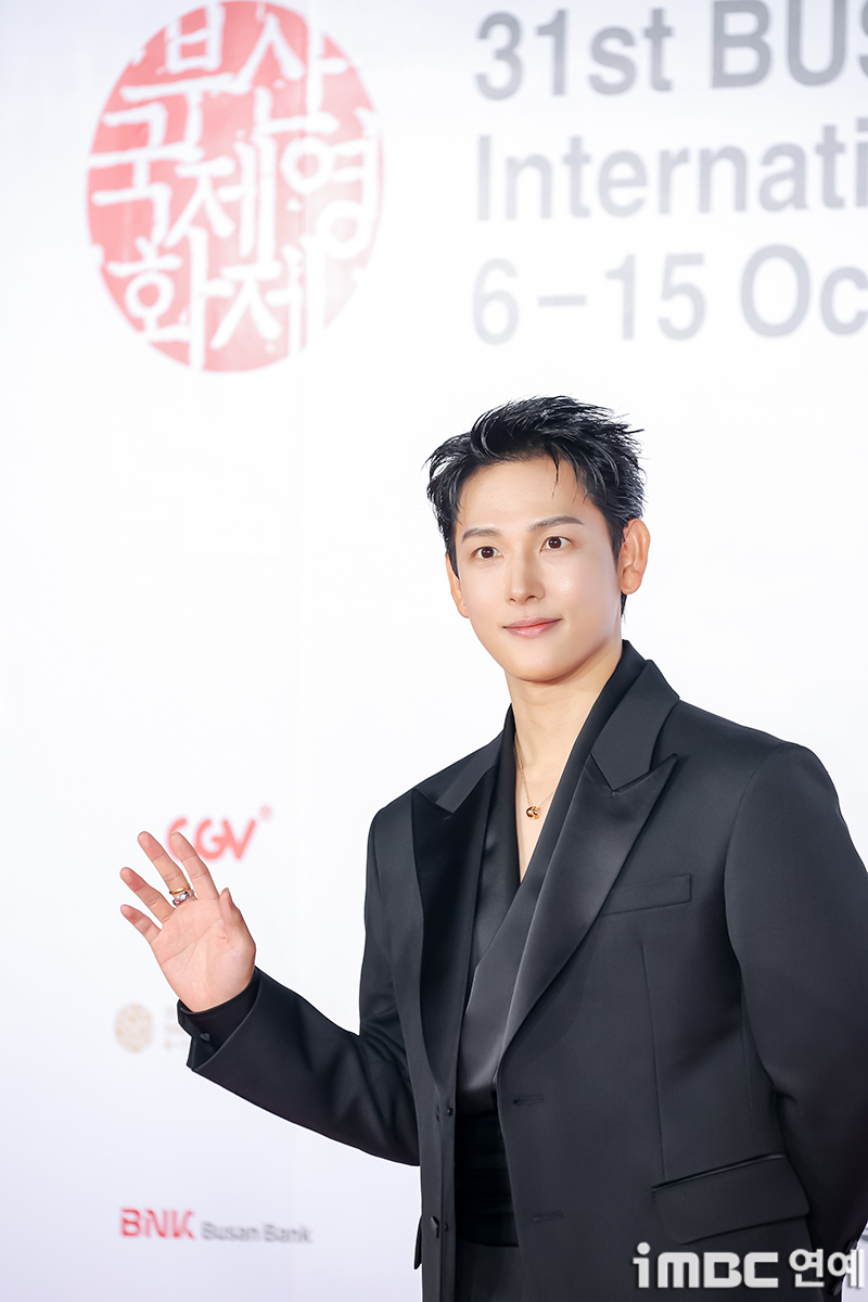 iMBC 연예뉴스 사진