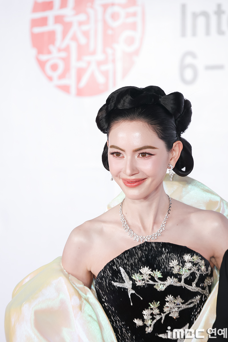 iMBC 연예뉴스 사진