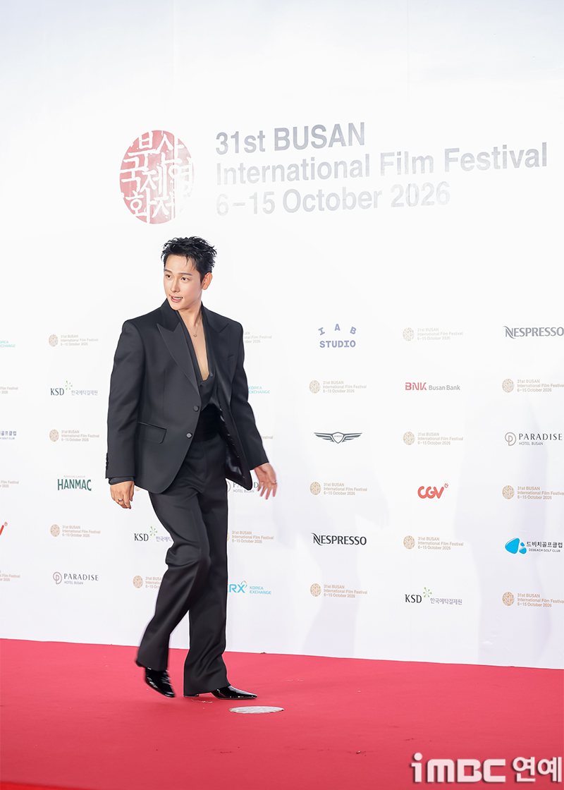 iMBC 연예뉴스 사진