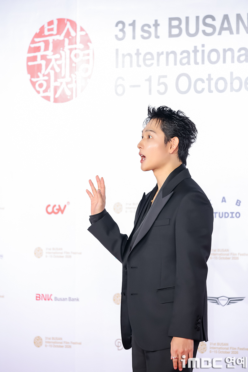 iMBC 연예뉴스 사진