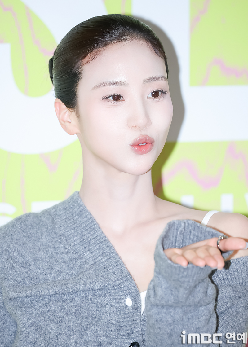 iMBC 연예뉴스 사진