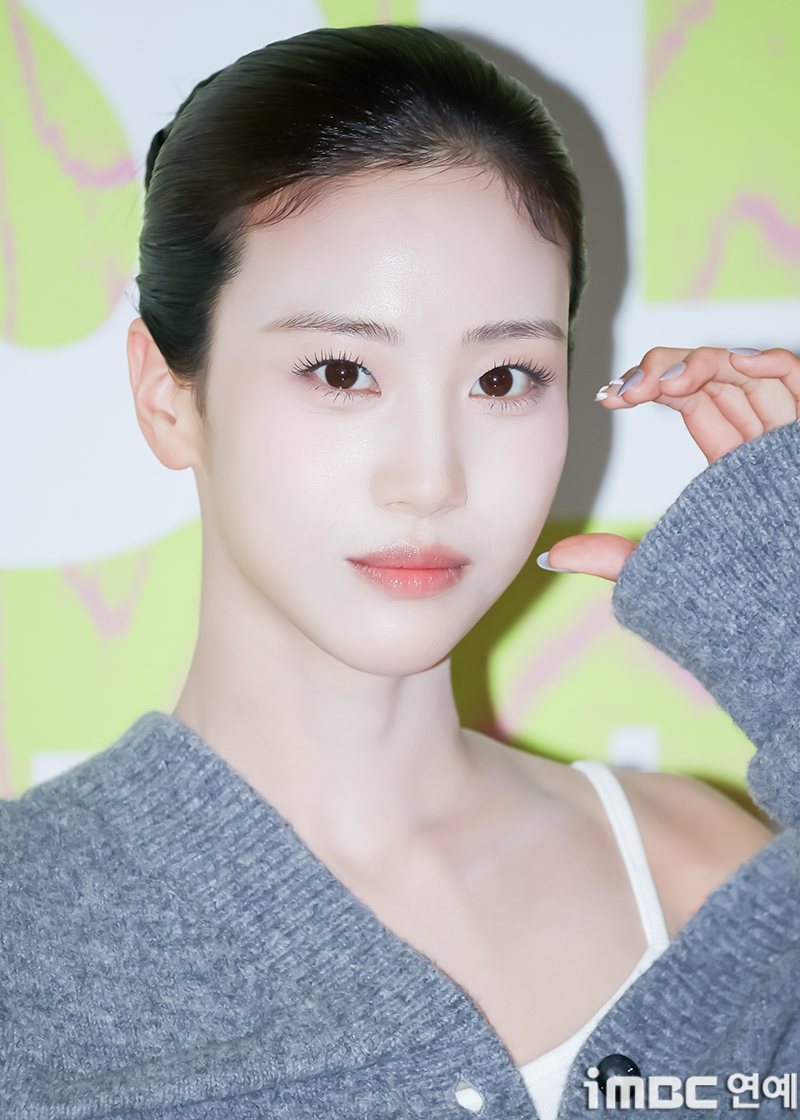 iMBC 연예뉴스 사진