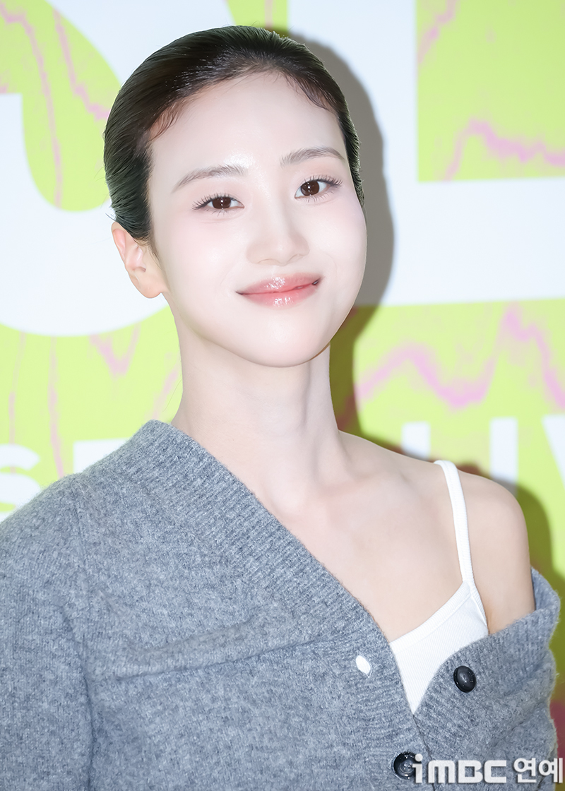 iMBC 연예뉴스 사진