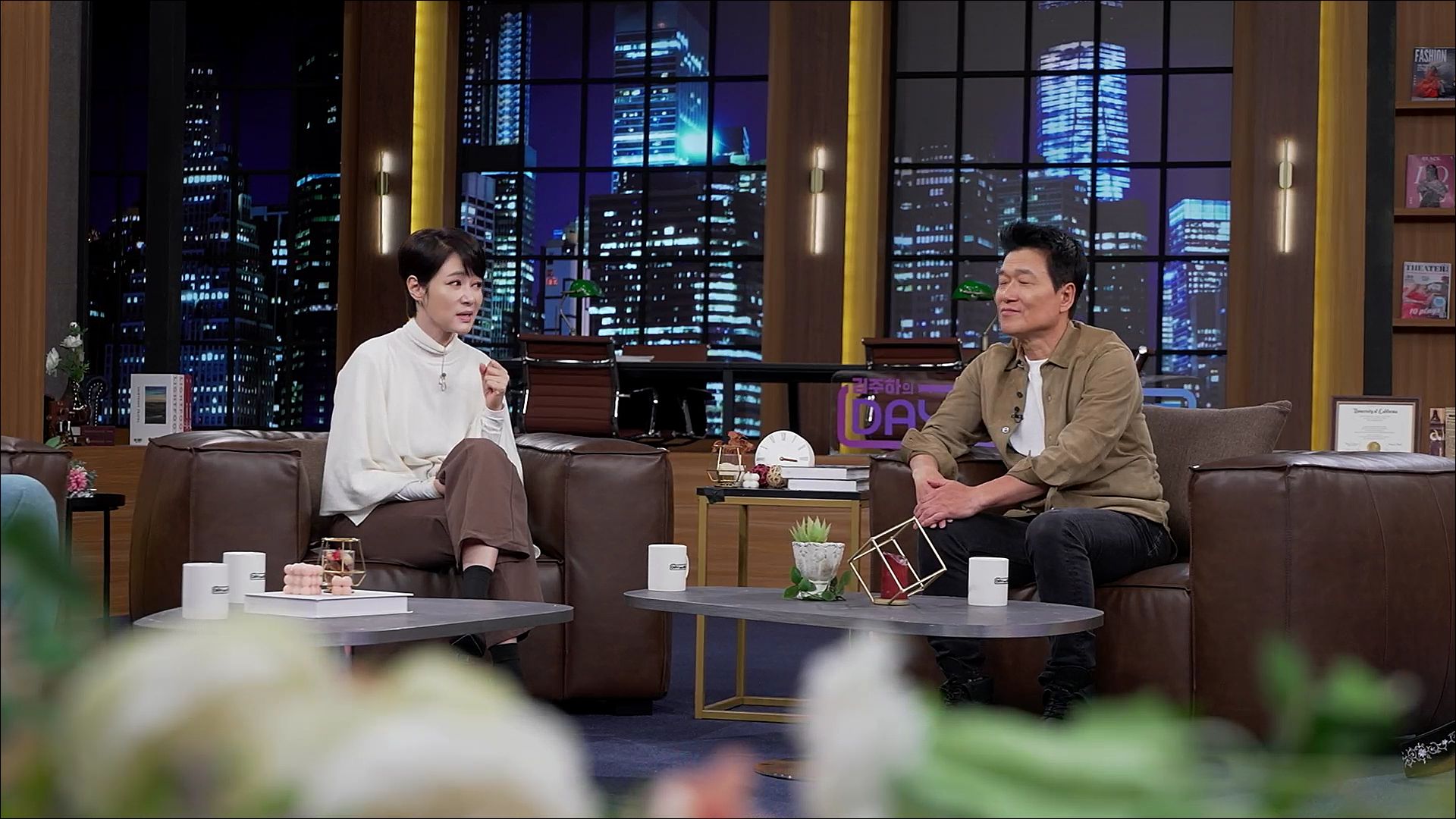 iMBC 연예뉴스 사진