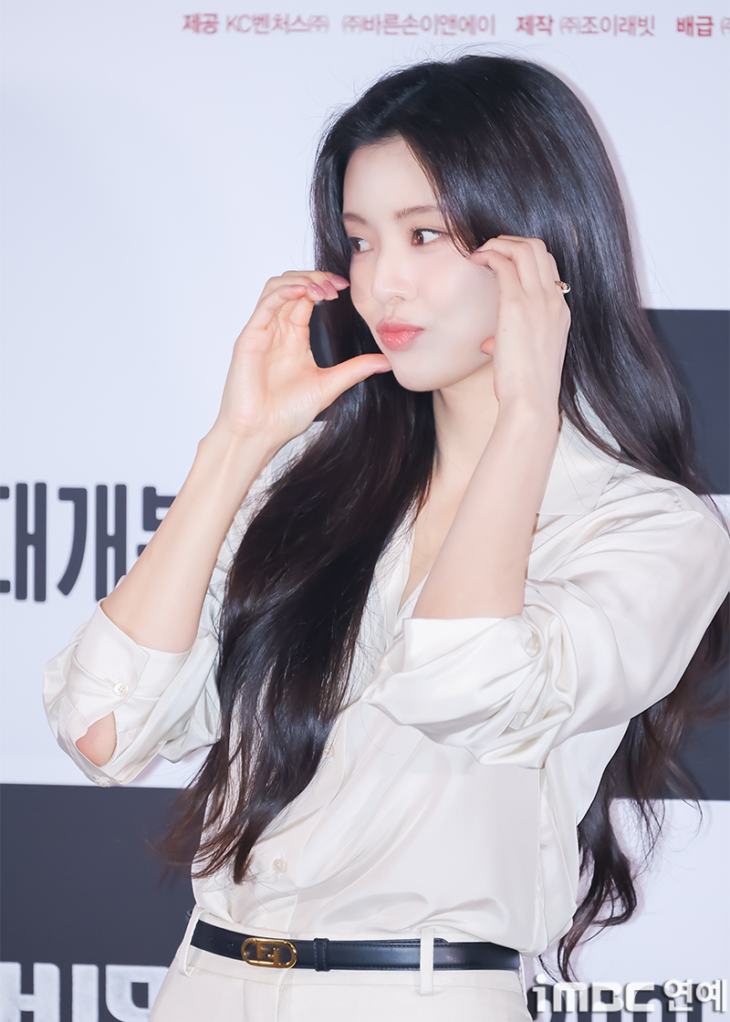 iMBC 연예뉴스 사진
