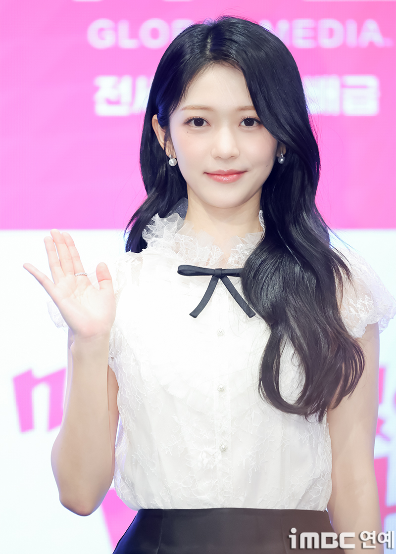 iMBC 연예뉴스 사진