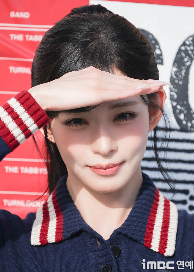 iMBC 연예뉴스 사진