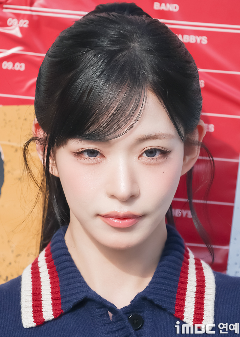 iMBC 연예뉴스 사진